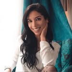 Dott.ssa Francesca Troiani ~ 𝗔𝗟𝗟𝗬𝗢𝗨𝗖𝗔𝗡𝗚𝗡𝗔𝗠 - @allyoucangnam - Instagram