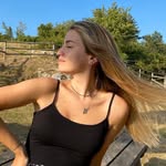fra - @francesca_troiani - Instagram