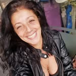 Francesca Romana Troiani - @francescaromanat - Instagram