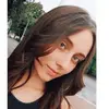 Francesca Troiani938 - @francesca12.04 - TikTok