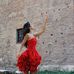 Francesca Troiani - Facebook