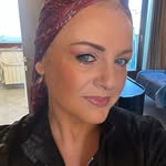 Francesca Troiani - @fraglitter_makeup - Instagram