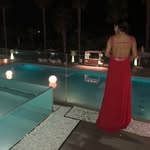 Francesca Troiani - @francesca395 - Instagram