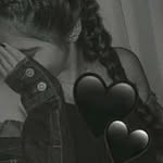Francesca Troiani - @francy____f - Instagram