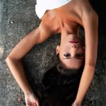 Francesca Troiani - @francesca___troiani - Instagram