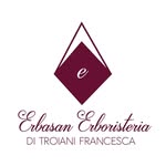 Francesca Troiani - @erbasanerboristeria - Instagram