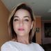 Francesca Troiani - Facebook