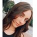 Francesca Troiani - Facebook