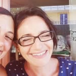 Francesca Troiani - @francy.enea - Instagram
