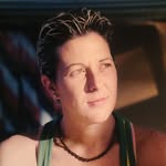 Francesca Troiani - @effe.t77 - Instagram