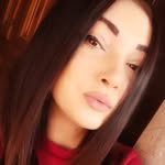 Francesca Troiani - @francesca__997 - Instagram