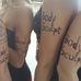 Francesca Troiani - Facebook