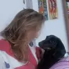 Francesca Troiani - @francesca280603 - TikTok