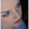 Francesca Troiani - @francescac28 - TikTok
