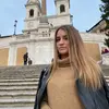 Francesca Troiani - @francescatroiani1 - TikTok