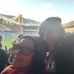 Francesca Troiani - Facebook