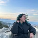 Francesca Troiani - @quiescent_ - Instagram