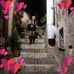 Francesca Troiani - Facebook