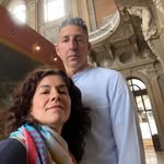 Francesca Troiani - @francescatroiani80 - Instagram