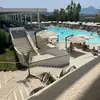 FRANCESCA TROIANI - @francesca.troiani5 - TikTok