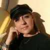 francesca troiani - @_francy74_ - TikTok