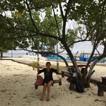 @francescatroiani - Instagram