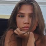 @francesca_trotti08 - Instagram