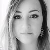 Francesca Trotti560 - @user78546729822 - TikTok