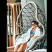 Francesca Trotti - Facebook
