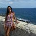 Francesca Trotti - Facebook