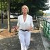 Francesca Trotti - Facebook