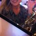 Francesca Trotti - Facebook