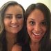 Francesca Trotti - Facebook
