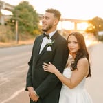 Francesca Taporco Tyson - @francescamonique - Instagram