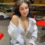 Francesca Tyson - @eok87269 - Instagram