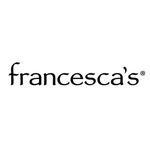 francesca’s @ tysons - @francescas.tysons - Instagram