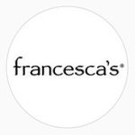Francesca’s At Tyson’s - @francescastysons - Instagram