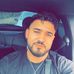 Francesco Tyson - Facebook