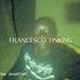 Francesco Tyson - Facebook
