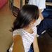 Franchesca Maie Tayson - Facebook