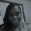 Perfectly imperfect - @franchesca.tyson - TikTok