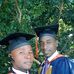 Tyson Francisco - Facebook