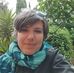 Francesca Ugolini - Facebook
