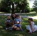 Francesca Ugolini - Facebook