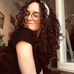 Francesca Ugolini - Facebook