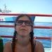 Francesca Ugolini - Facebook