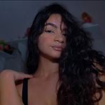 Francesca Ugolini - @francesca__ugolini - Instagram