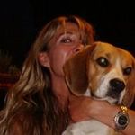 Francesca Ugolini - @fra_ugo_73 - Instagram