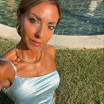 Francesca Ugolini🌼 - @francesca_ugolini - Instagram