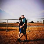 Francesca Ugolini - @francesca.ugolini.95 - Instagram